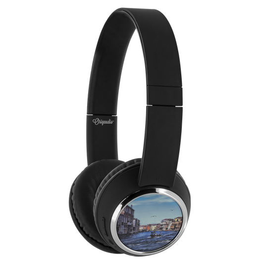 Vintage_Venice_Canal_Beebop_Headphones_View_01_Mockup.png