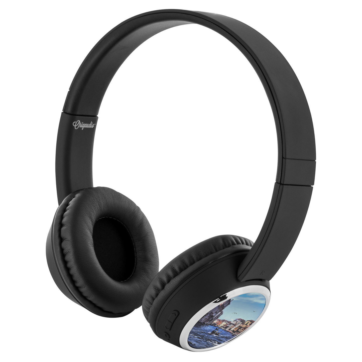 Vintage_Venice_Canal_Beebop_Headphones_View_04_Mockup.png