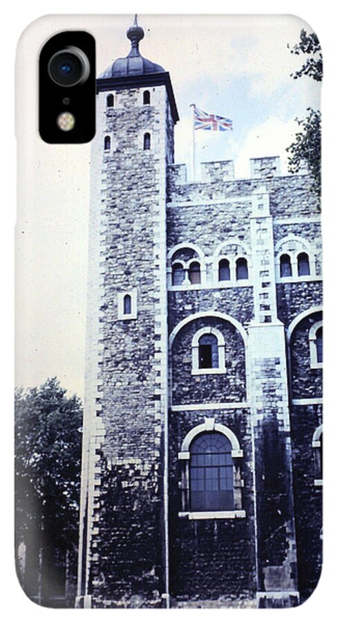 Europe 1968 No 36 - Phone Case