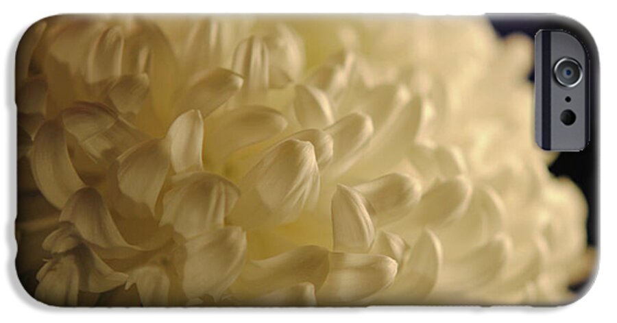 Raw Flowers 17 - Phone Case