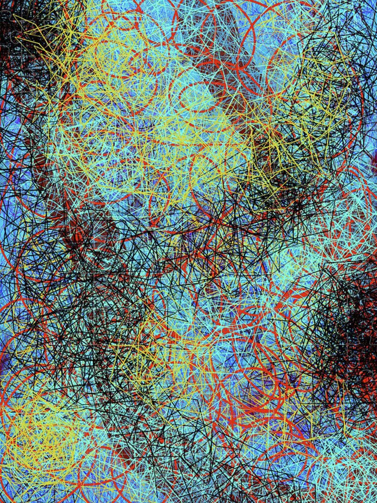 September Strings - Puzzle