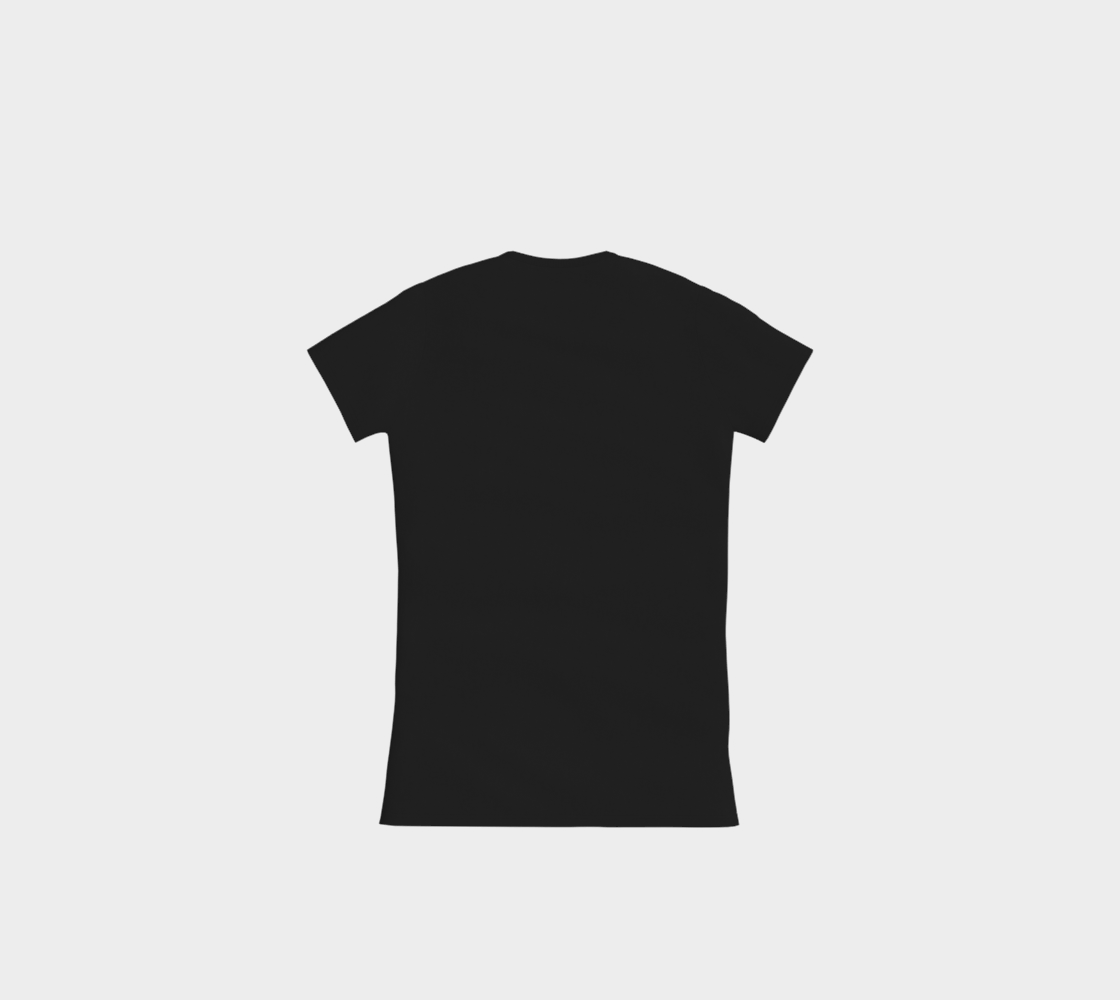 Keep Calm English Mystery