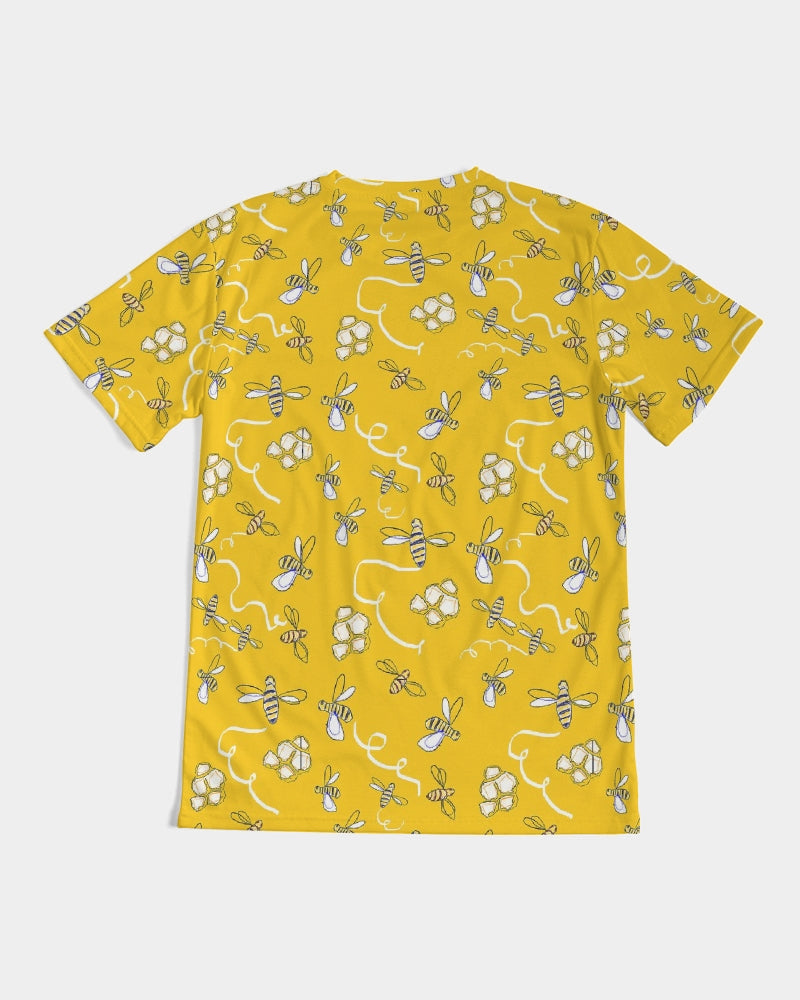 Honey B ees Men's Tee