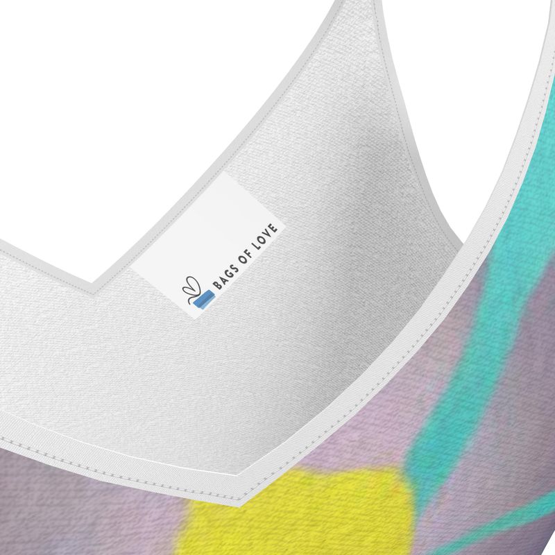 Slip Dress