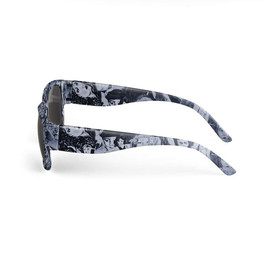 Silents Sunglasses