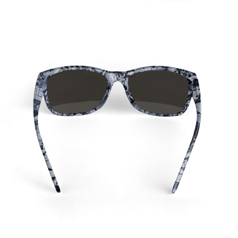 Silents Sunglasses