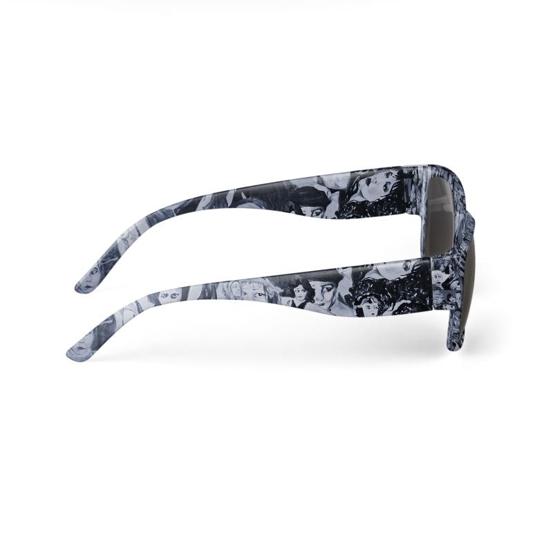 Silents Sunglasses