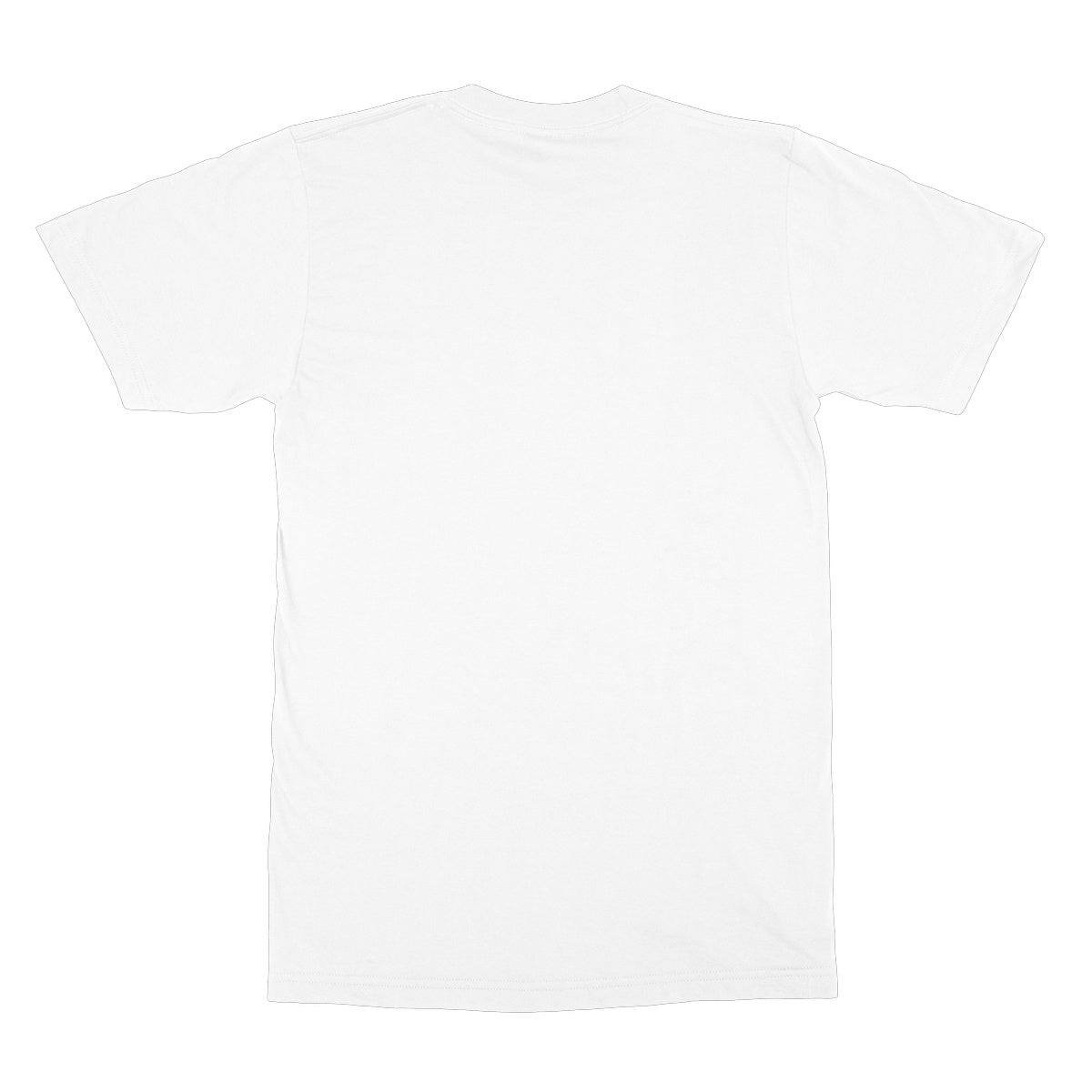 Dancin In The Moonlight Softstyle T-Shirt