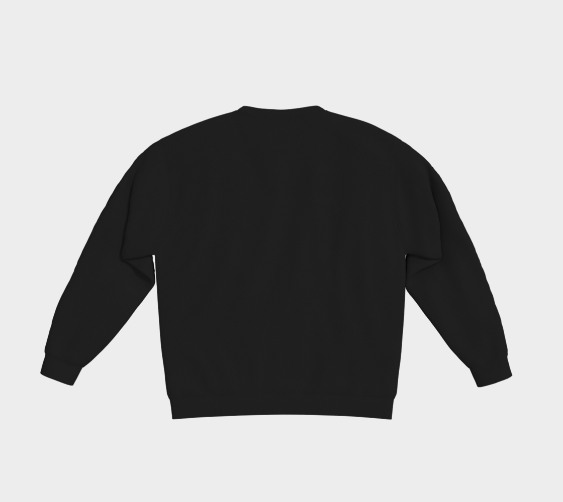 Keep Calm English Mystery