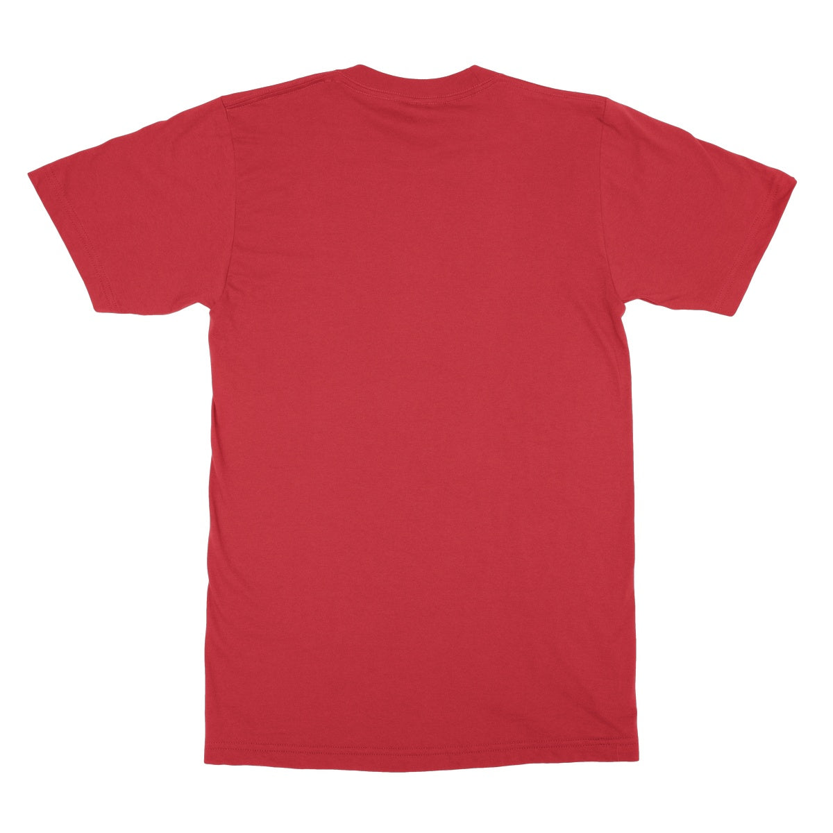 Dancin In The Moonlight Softstyle T-Shirt