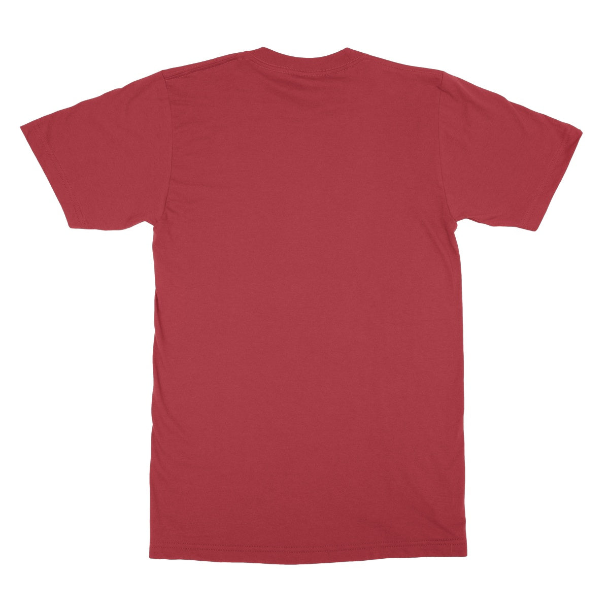 Dancin In The Moonlight Softstyle T-Shirt