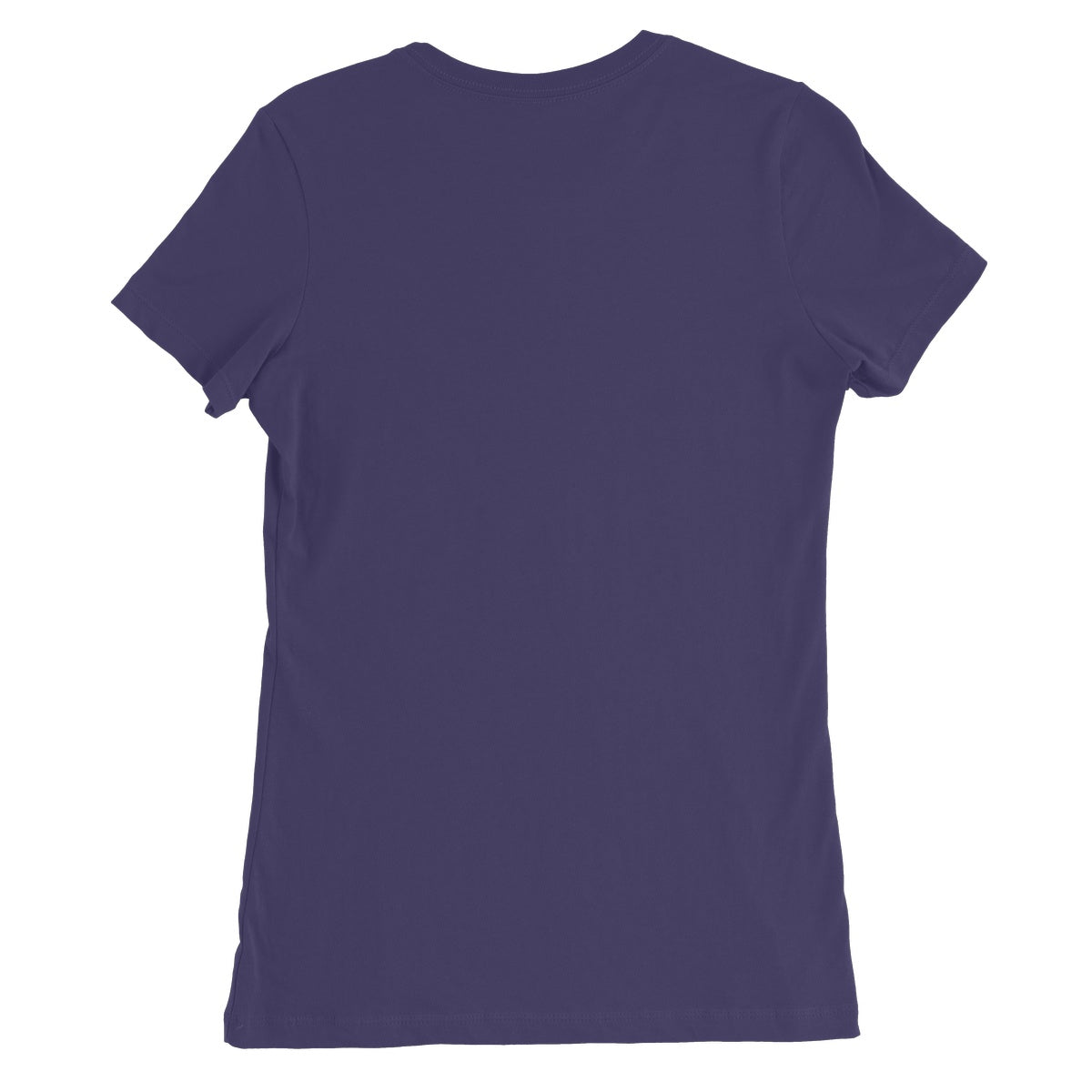 Cat On A Moon Women's Favourite T-Shirt