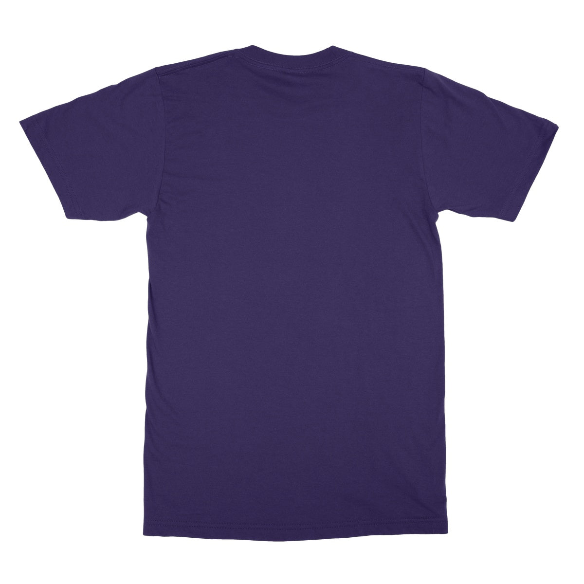 Dancin In The Moonlight Softstyle T-Shirt