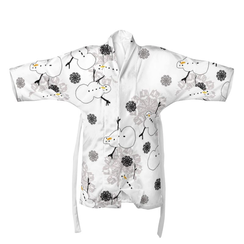 Kimono