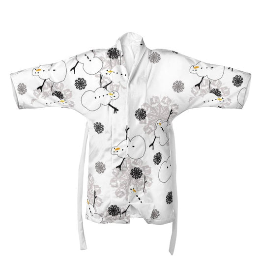 Kimono
