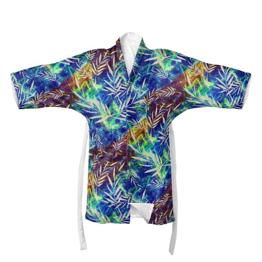 Kimono