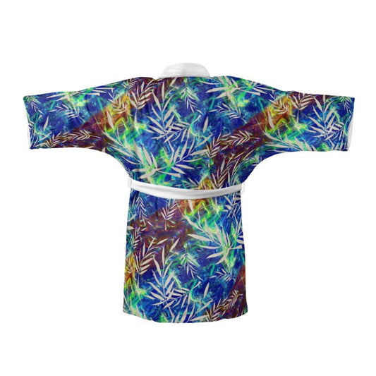 Kimono