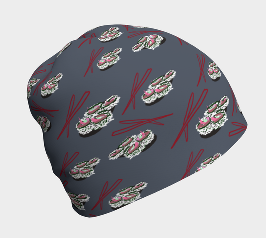 Sushi Hat