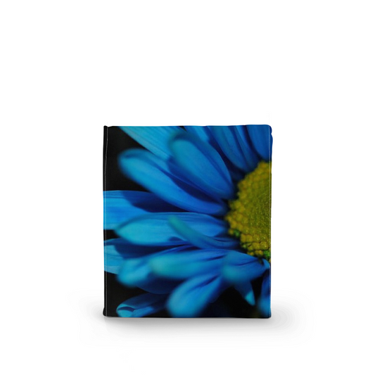 generated-preview-0