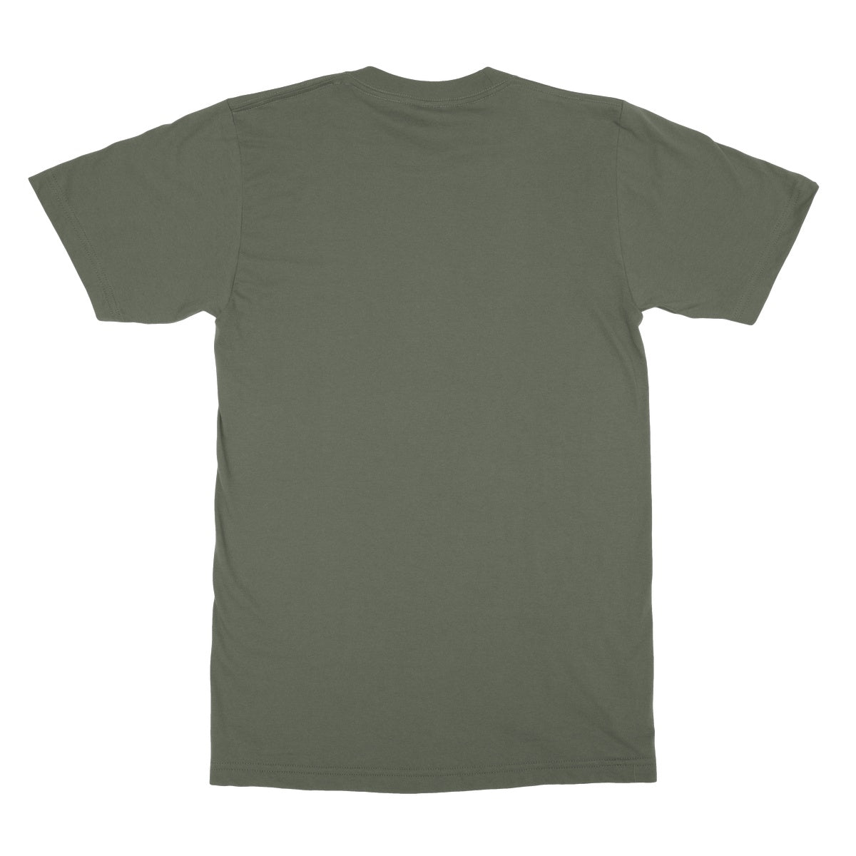 Dancin In The Moonlight Softstyle T-Shirt