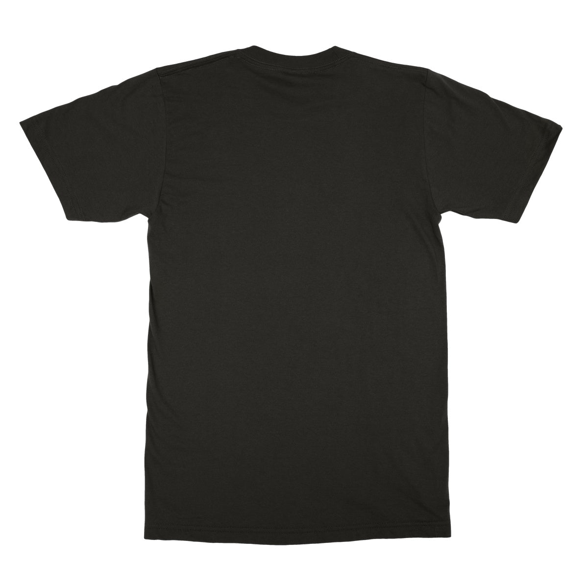 Dancin In The Moonlight Softstyle T-Shirt