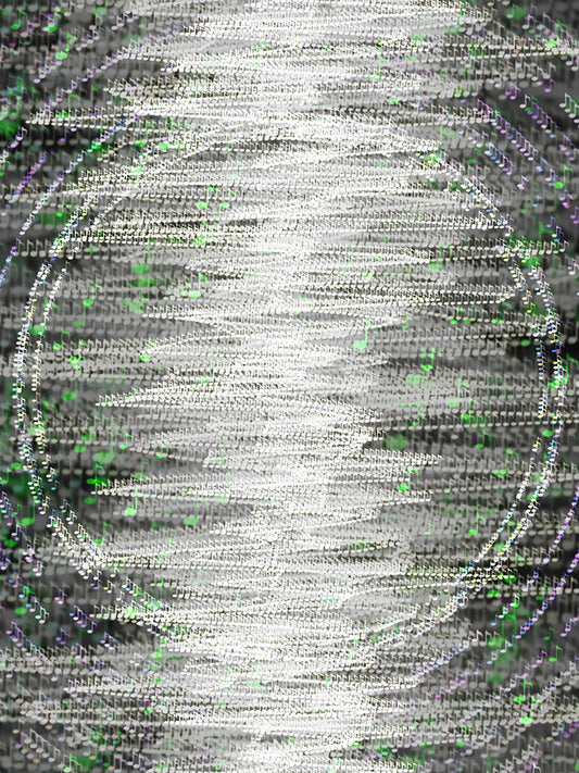 Background Music Digital Image Download