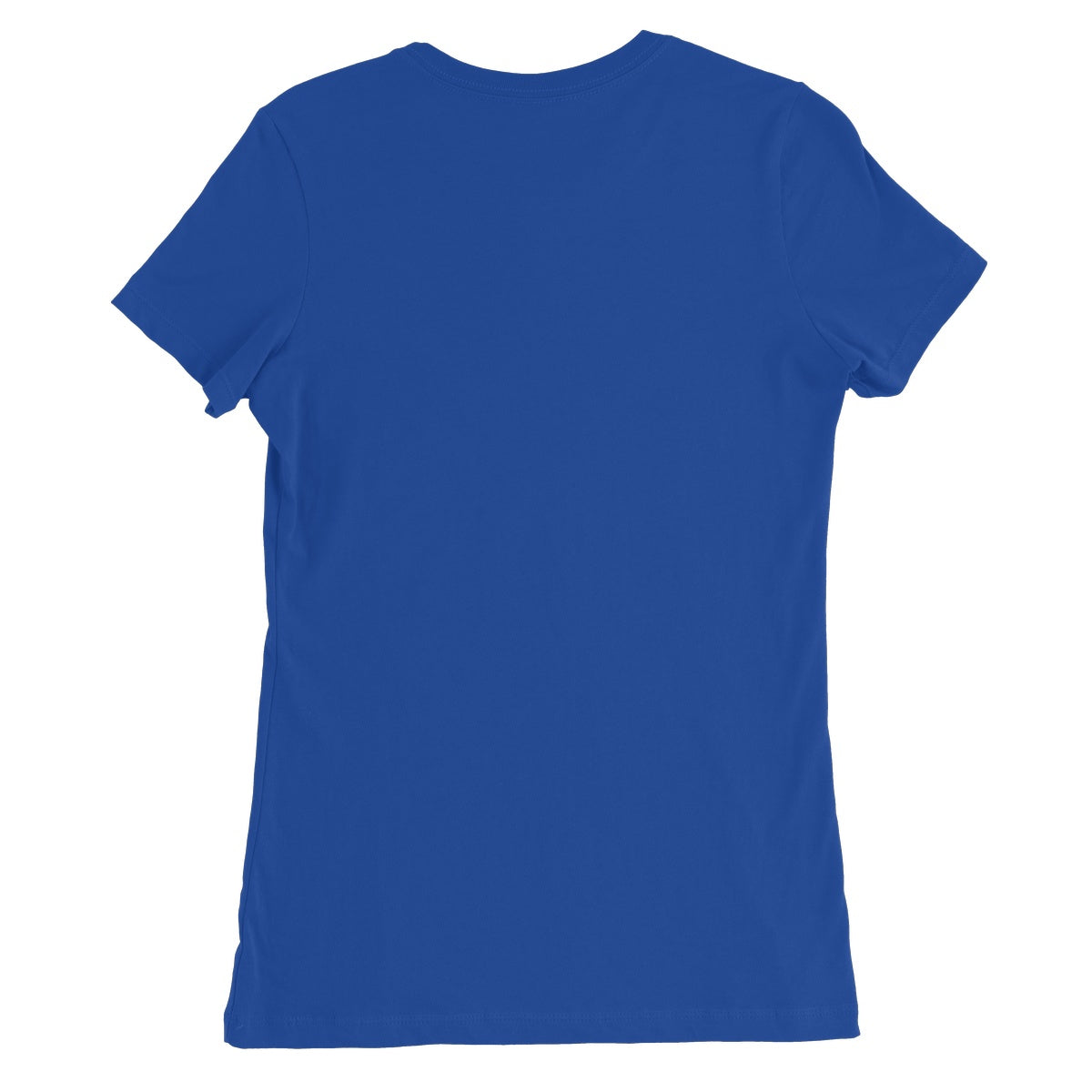 Cat On A Moon Women's Favourite T-Shirt