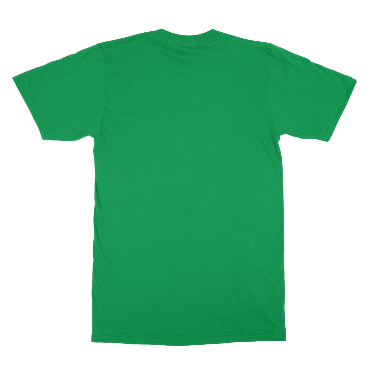 Dancin In The Moonlight Softstyle T-Shirt