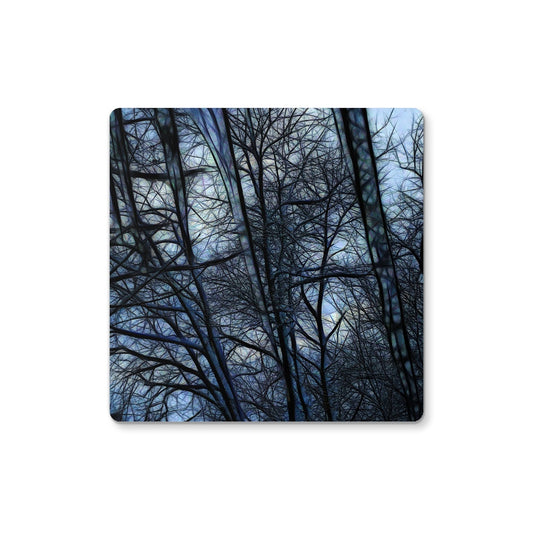 Twilight Icicles Coaster