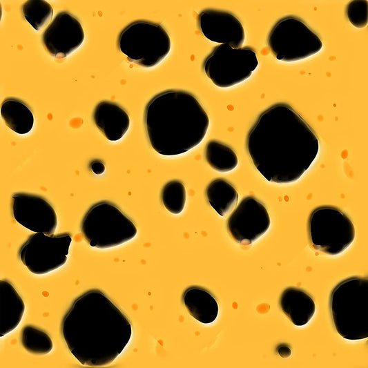 Cheese Digital Image Download