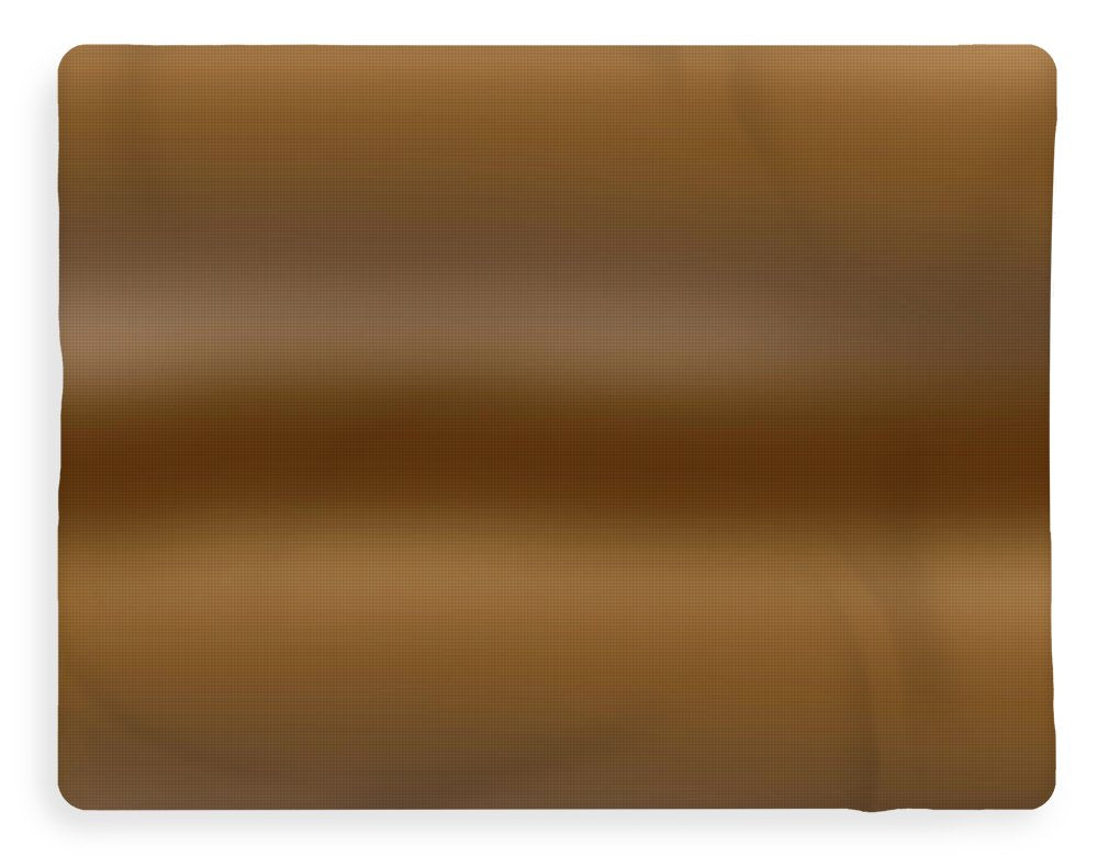 Coffee Gradient - Blanket