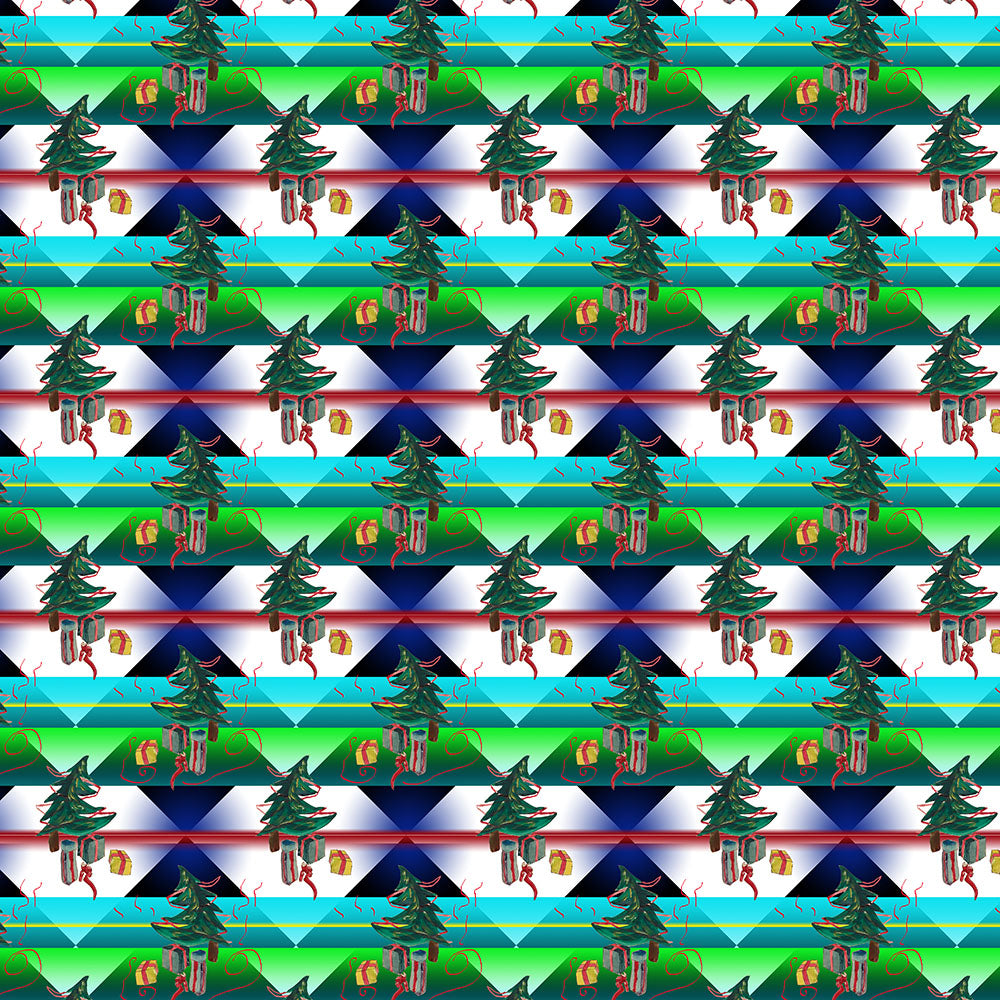 Dancing Tree digital Image Download