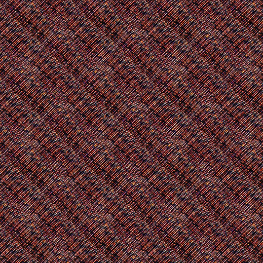 Colorful fall harvest Corn Pattern Digital Image Download
