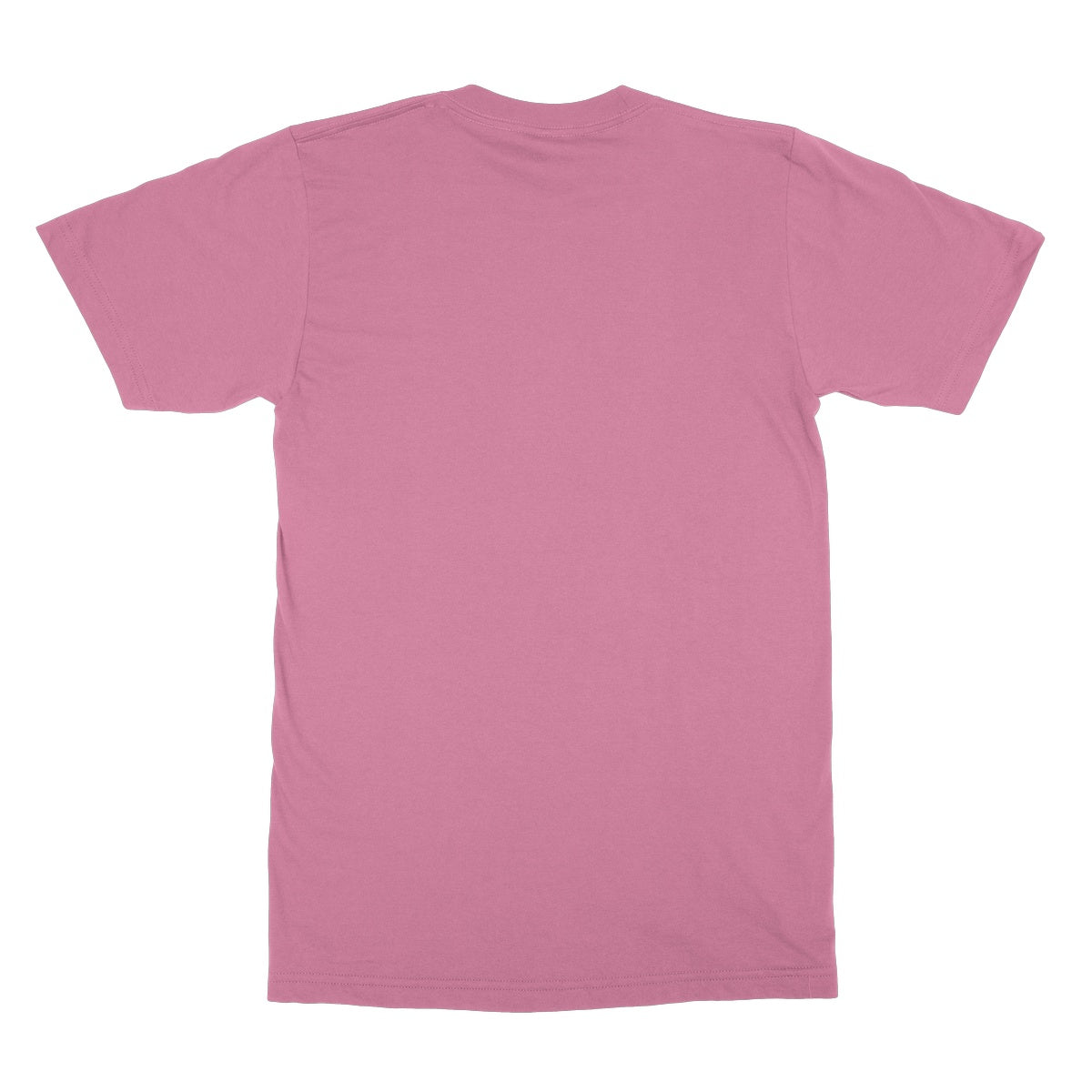 Dancin In The Moonlight Softstyle T-Shirt