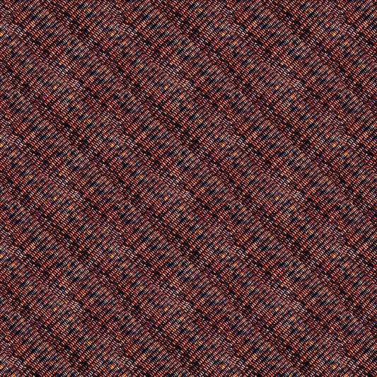 Fall Harvest Corn Pattern Digital Image Download
