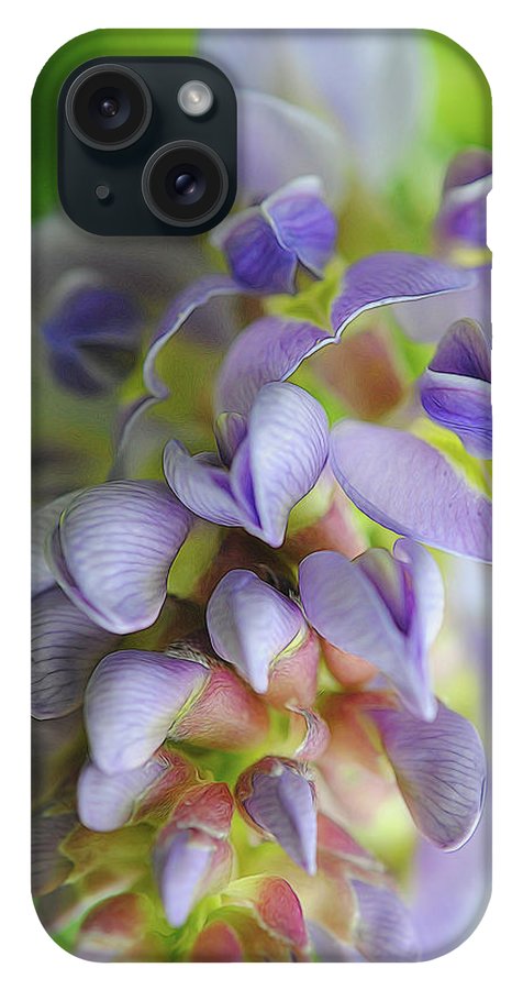 Flowers 2024 - Phone Case