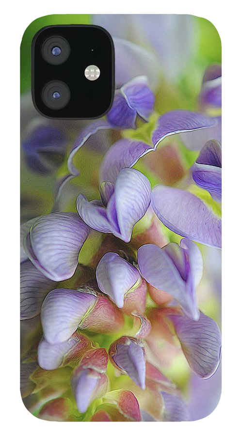 Flowers 2024 - Phone Case