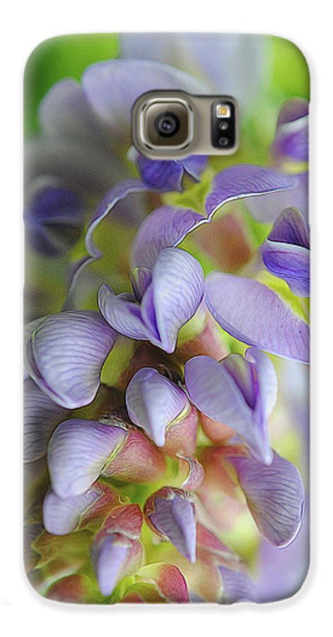 Flowers 2024 - Phone Case