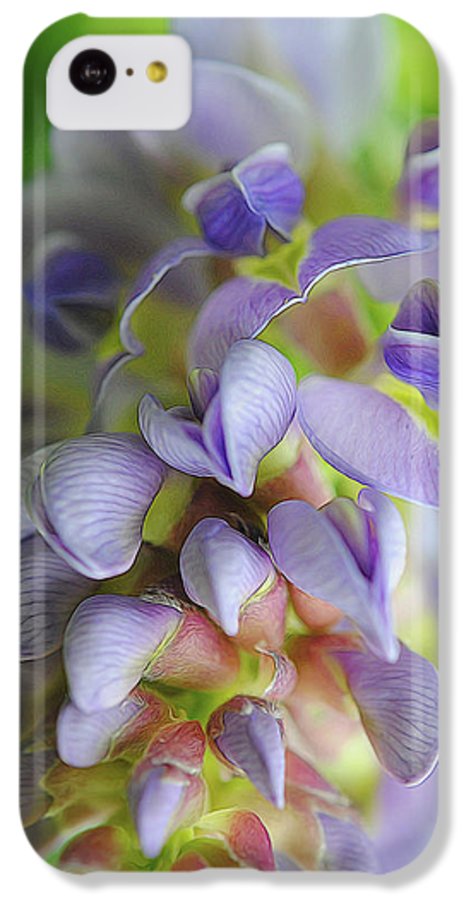 Flowers 2024 - Phone Case