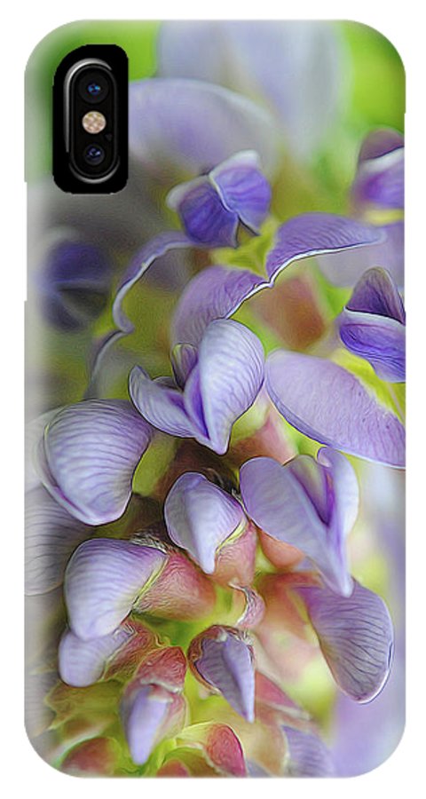 Flowers 2024 - Phone Case
