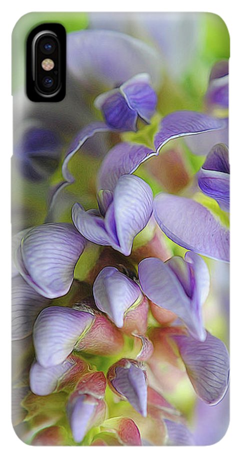 Flowers 2024 - Phone Case