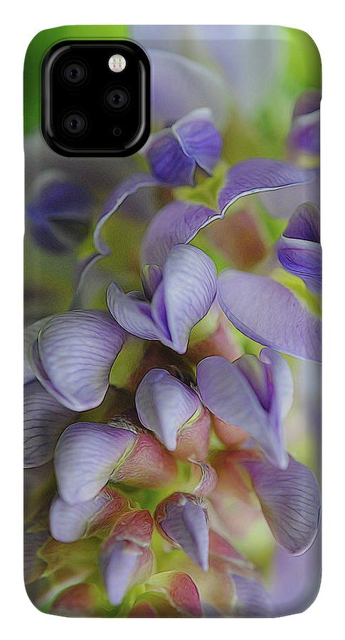 Flowers 2024 - Phone Case