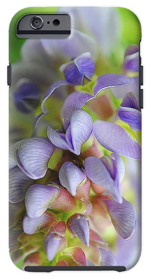 Flowers 2024 - Phone Case