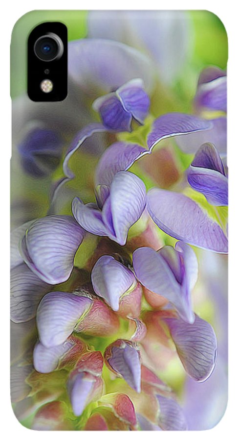 Flowers 2024 - Phone Case