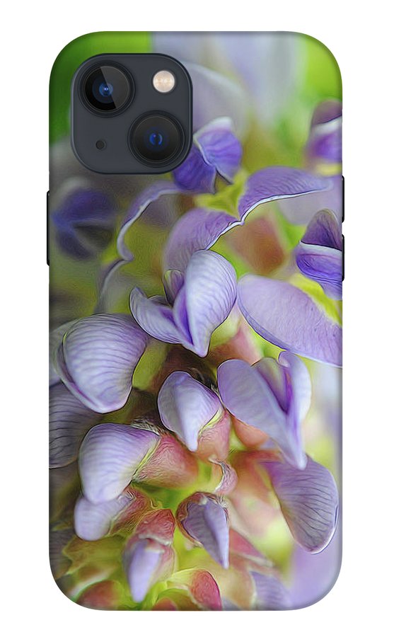 Flowers 2024 - Phone Case