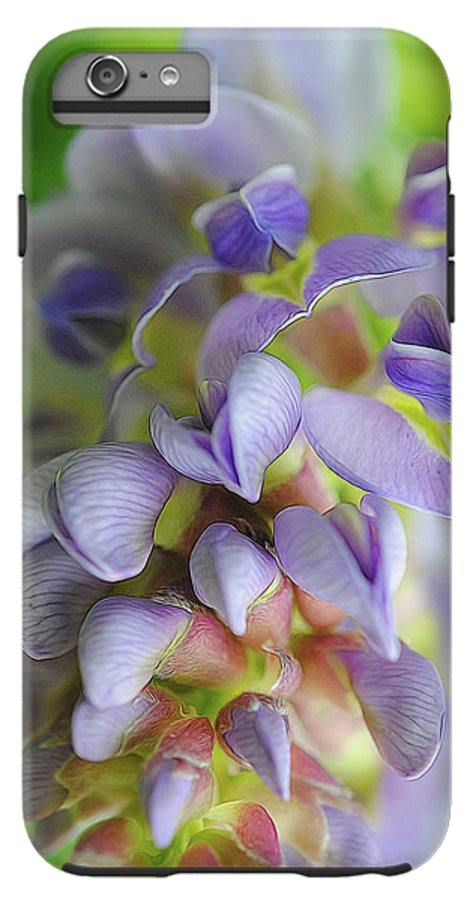 Flowers 2024 - Phone Case