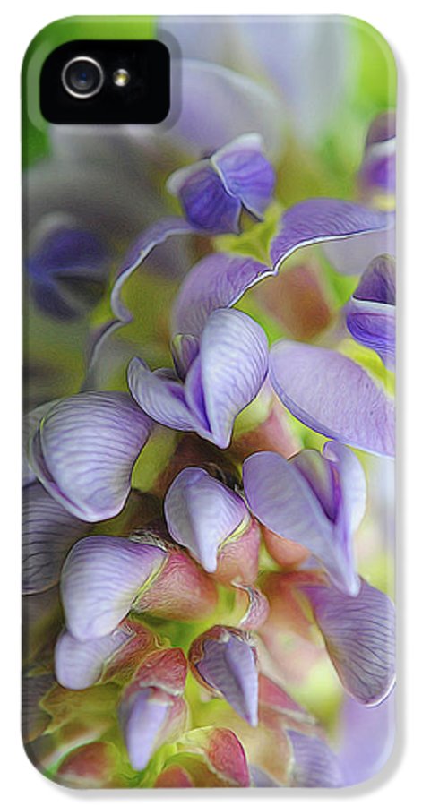 Flowers 2024 - Phone Case
