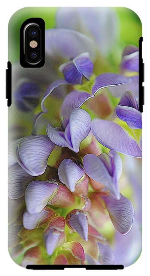 Flowers 2024 - Phone Case