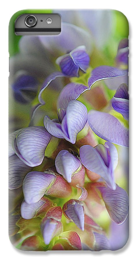 Flowers 2024 - Phone Case
