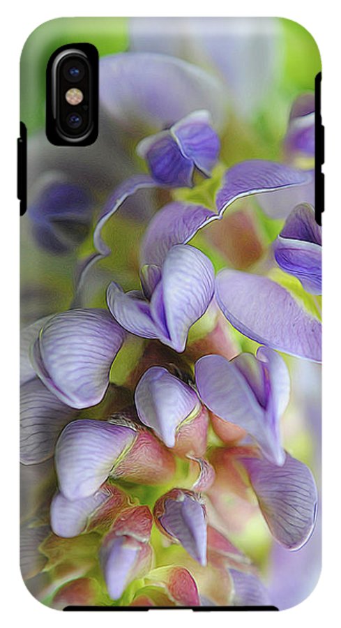 Flowers 2024 - Phone Case